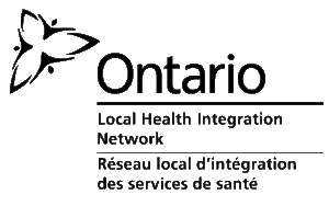 Ontario Local Health Integration Network